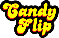 Candy Flip